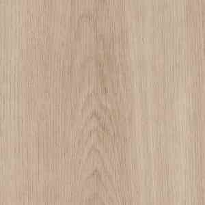 Виниловая плитка ПВХ FORBO Allura Decibel 8WSM03-3WSM03 dune smooth oak фото ##numphoto## | FLOORDEALER